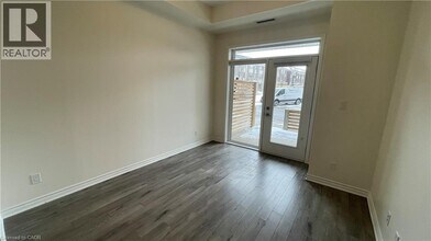 200 Lagerfeld Dr in Brampton, ON - Building Photo - Building Photo