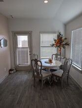 14914 Cold Water Dr in Cove, TX - Building Photo - Building Photo