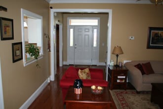 321 Beaumont Park Cir in Blythewood, SC - Building Photo - Building Photo