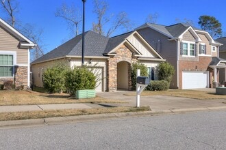 1981 Kenlock Dr in Grovetown, GA - Building Photo - Building Photo