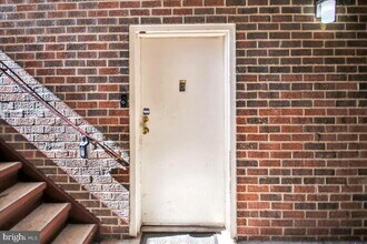 2574 Riva Rd in Annapolis, MD - Building Photo - Building Photo