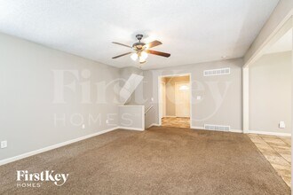 1301 SW 20 St in Blue Springs, MO - Building Photo - Building Photo