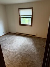 222 High Line St, Unit 7 in Belvidere, IL - Building Photo - Building Photo