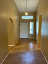 9930 E Paseo San Rosendo in Tucson, AZ - Building Photo - Building Photo