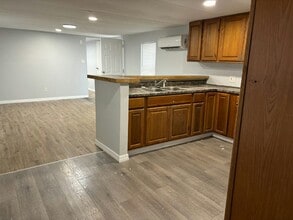 11240 N Northwood Dr in Inglis, FL - Building Photo - Building Photo