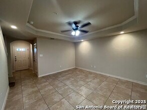 6510 Marcel Wy in San Antonio, TX - Building Photo - Building Photo