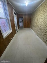 932 Walnut St in Reading, PA - Building Photo - Building Photo