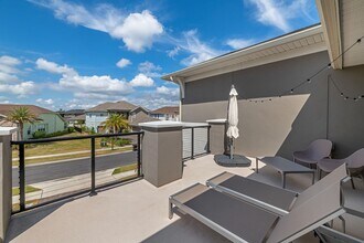 12527 Bovet Ave in Orlando, FL - Building Photo - Building Photo