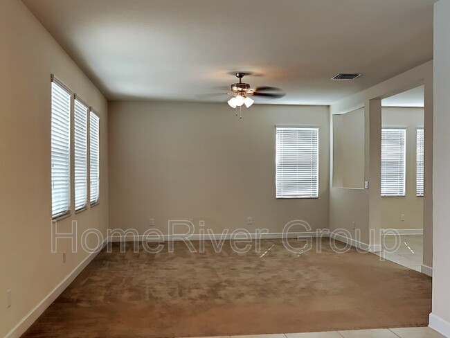 property at 10459 Flagstaff Falls Ave