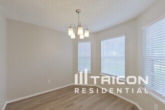 3301 Plantation Ln in Fort Worth, TX - Building Photo - Building Photo