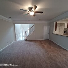 6270 Autumn Berry Cir in Jacksonville, FL - Building Photo - Building Photo