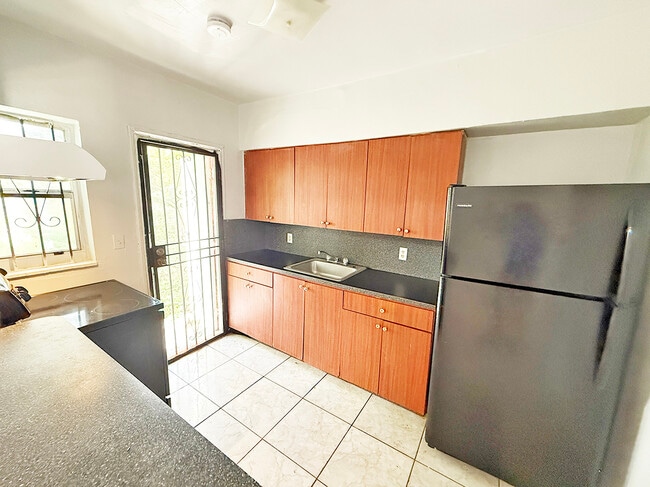 property at 531 NW 110th St