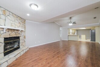 1590 Rain Bird Ct in Jacksonville, FL - Building Photo - Building Photo