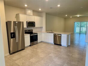 3646 Oceanic Cv in Sanford, FL - Building Photo - Building Photo