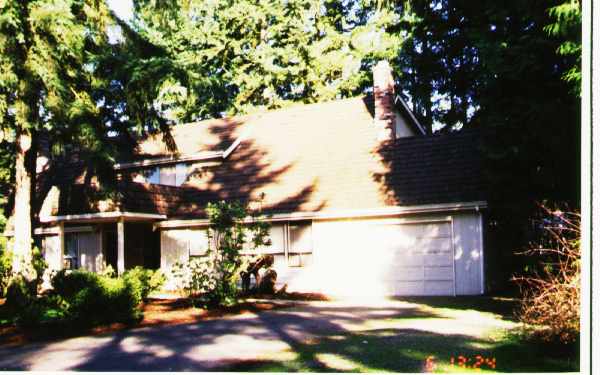 12205 105th Ave. Ct E in Puyallup, WA - Building Photo - Building Photo