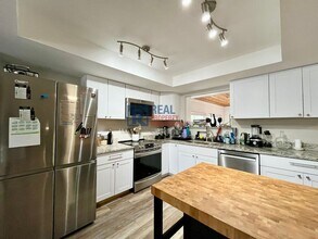 10653 Sperry St in Northglenn, CO - Foto de edificio - Building Photo