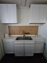 1302 W Bell St, Unit 1 in Houston, TX - Building Photo - Building Photo