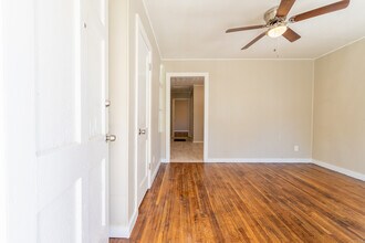 1677 Echles St in Memphis, TN - Building Photo - Building Photo