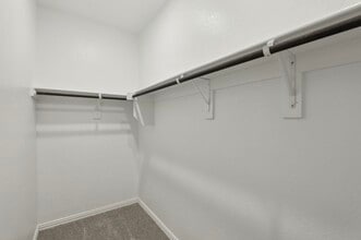 519 Willet Dr in McKinney, TX - Building Photo - Building Photo