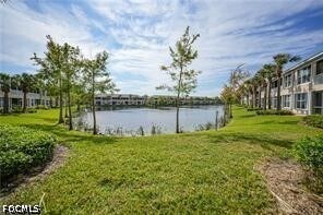 2668 Somerville Loop in Cape Coral, FL - Building Photo - Building Photo