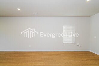 15785 Ruthie Lynn Dr in Athens, AL - Building Photo - Building Photo