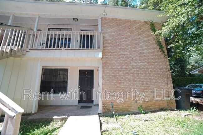 property at 1312 Nylic St