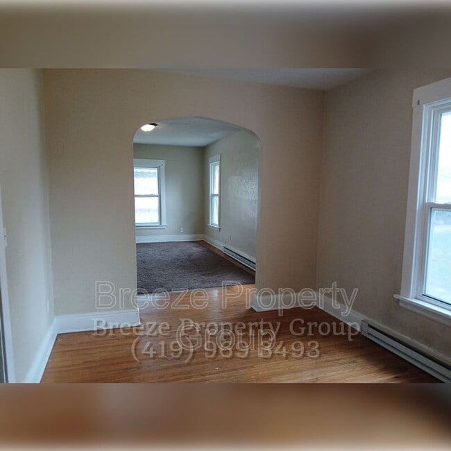 44 Greenwood Ave in Toledo, OH - Building Photo - Building Photo