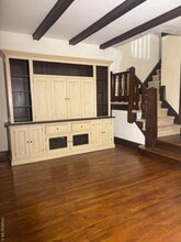 404 Bauer Pl in Mineola, NY - Building Photo - Building Photo