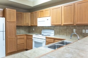 217 Penny Ln in Ruston, LA - Building Photo