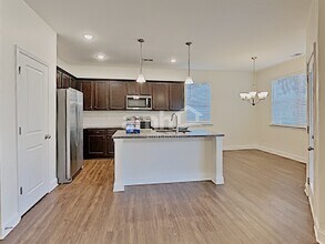 2482 Napa Valley Dr in Villa Rica, GA - Building Photo - Building Photo