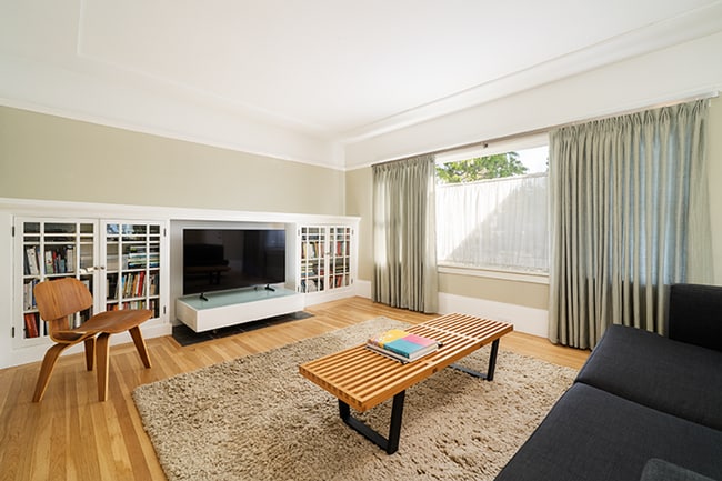 920 Ramona Ave in Albany, CA - Building Photo - Building Photo