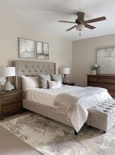 Sage at Celina Residences in Celina, TX - Foto de edificio - Building Photo