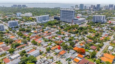 2946 SW 26th St in Miami, FL - Building Photo - Building Photo
