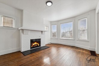 1162 Virginia Park St in Detroit, MI - Building Photo - Building Photo