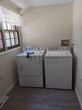 1708 N Smelter St in Pittsburg, KS - Building Photo - Building Photo