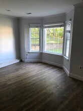 159 Devon Ct in Old Bridge, NJ - Building Photo - Building Photo