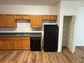 7041 Somerset Springs Dr in Charlotte, NC - Building Photo - Building Photo