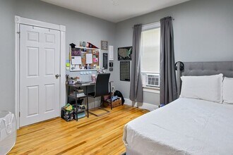 234 Mechanic St, Unit 2 in Leominster, MA - Foto de edificio - Building Photo