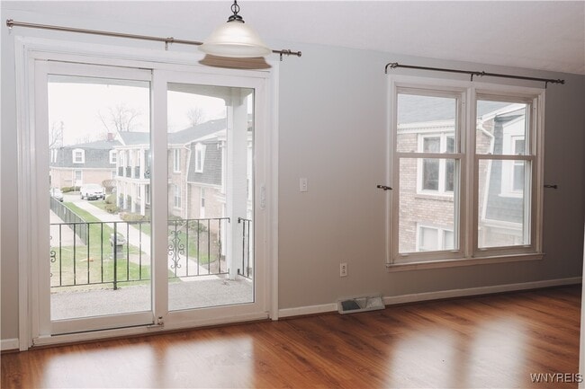 property at 69 Henel Ave