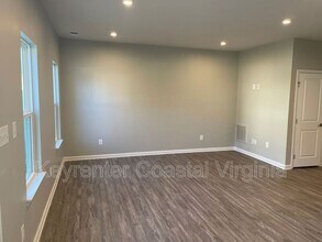 130 Bicameral Ln in Williamsburg, VA - Building Photo - Building Photo