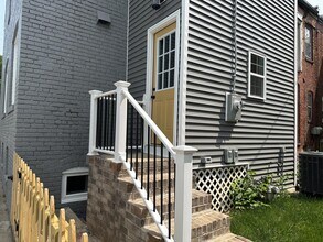 200 S Addison St in Richmond, VA - Building Photo - Building Photo