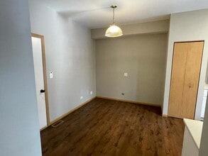 458 Landmark Ave in Yorkville, IL - Building Photo - Building Photo