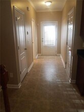 121 Red Barn Ln in Acworth, GA - Building Photo - Building Photo