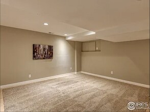 1364 E Weldona Way in Superior, CO - Building Photo - Building Photo