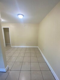 7804 Overlook Rd in Lantana, FL - Building Photo - Building Photo