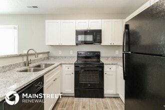4522 Holland Rd in Greensboro, NC - Building Photo - Building Photo