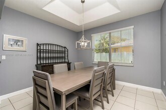 3808 SW 165th Terrace in Miramar, FL - Building Photo - Building Photo