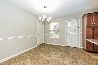 1827 Holts Ct in Murfreesboro, TN - Building Photo - Building Photo