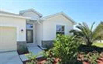 5903 Laurel Creek Trail in Ellenton, FL - Building Photo - Building Photo