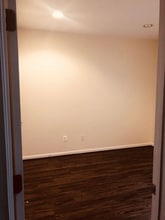 9171 Furey Rd in Lorton, VA - Foto de edificio - Building Photo